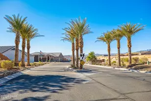 4678 N Sweet Bay Ln, Lake Havasu City, AZ 86404 - Photo 59