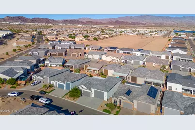 4678 N Sweet Bay Ln, Lake Havasu City, AZ 86404 - Photo 49
