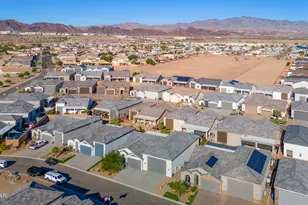 4678 N Sweet Bay Ln, Lake Havasu City, AZ 86404 - Photo 49