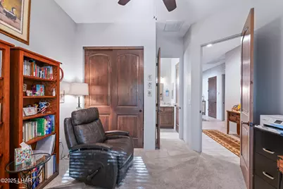 4678 N Sweet Bay Ln, Lake Havasu City, AZ 86404 - Photo 29