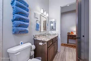 4678 N Sweet Bay Ln, Lake Havasu City, AZ 86404 - Photo 31