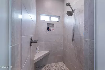 4678 N Sweet Bay Ln, Lake Havasu City, AZ 86404 - Photo 27