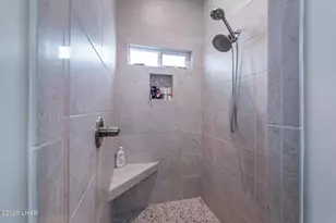 4678 N Sweet Bay Ln, Lake Havasu City, AZ 86404 - Photo 27