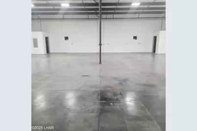 2010 Holly Ave #102 104, Lake Havasu City, AZ 86403 - Photo 9