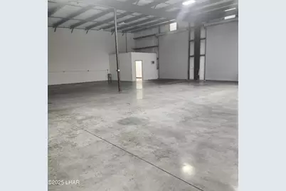 2010 Holly Ave #102 104, Lake Havasu City, AZ 86403 - Photo 7