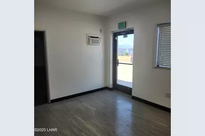 2010 Holly Ave #102 104, Lake Havasu City, AZ 86403 - Photo 3