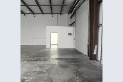 2010 Holly Ave #102 104, Lake Havasu City, AZ 86403 - Photo 5