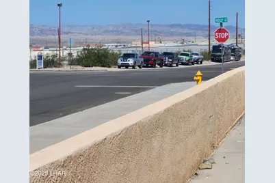 2010 Holly Ave #102 104, Lake Havasu City, AZ 86403 - Photo 15