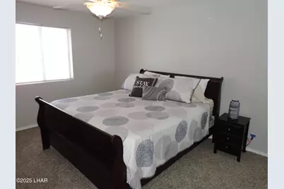 1507 Blackfoot Ln S, Lake Havasu City, AZ 86406 - Photo 21