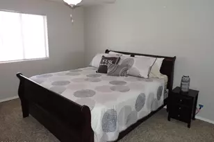 1507 Blackfoot Ln S, Lake Havasu City, AZ 86406 - Photo 21