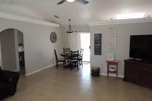 1507 Blackfoot Ln S, Lake Havasu City, AZ 86406 - Photo 7