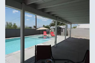 1507 Blackfoot Ln S, Lake Havasu City, AZ 86406 - Photo 23