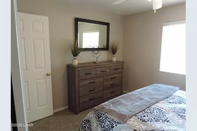 1507 Blackfoot Ln S, Lake Havasu City, AZ 86406 - Photo 13