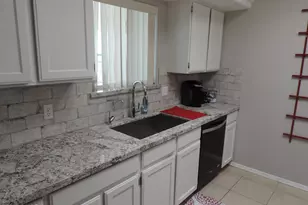 1507 Blackfoot Ln S, Lake Havasu City, AZ 86406 - Photo 9