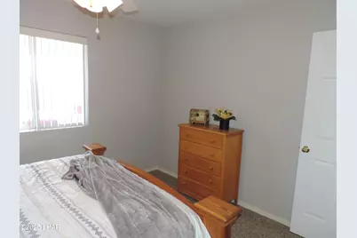 1507 Blackfoot Ln S, Lake Havasu City, AZ 86406 - Photo 19