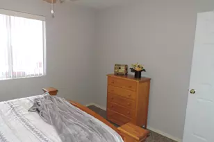 1507 Blackfoot Ln S, Lake Havasu City, AZ 86406 - Photo 19