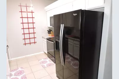 1507 Blackfoot Ln S, Lake Havasu City, AZ 86406 - Photo 11