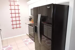 1507 Blackfoot Ln S, Lake Havasu City, AZ 86406 - Photo 11