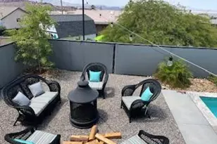 1507 Blackfoot Ln S, Lake Havasu City, AZ 86406 - Photo 5