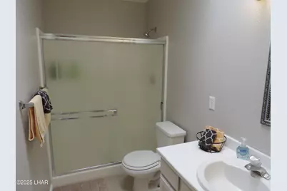 1507 Blackfoot Ln S, Lake Havasu City, AZ 86406 - Photo 17