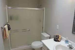 1507 Blackfoot Ln S, Lake Havasu City, AZ 86406 - Photo 17