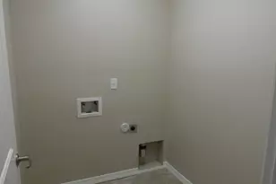 2831 Tonto Dr, Lake Havasu City, AZ 86406 - Photo 13