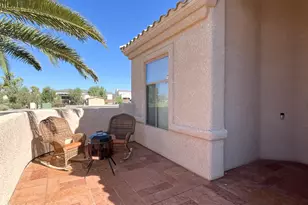 745 Malibu Dr, Lake Havasu City, AZ 86403 - Photo 3