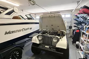 745 Malibu Dr, Lake Havasu City, AZ 86403 - Photo 19