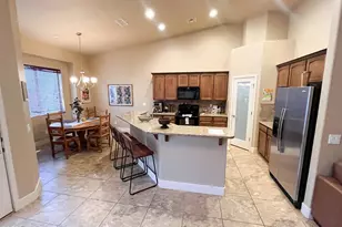 745 Malibu Dr, Lake Havasu City, AZ 86403 - Photo 5