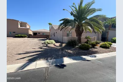 745 Malibu Dr, Lake Havasu City, AZ 86403 - Photo 23