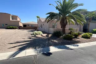745 Malibu Dr, Lake Havasu City, AZ 86403 - Photo 23