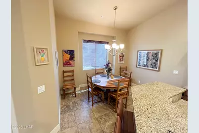 745 Malibu Dr, Lake Havasu City, AZ 86403 - Photo 7