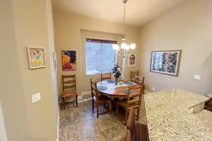 745 Malibu Dr, Lake Havasu City, AZ 86403 - Photo 7