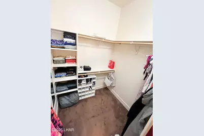 745 Malibu Dr, Lake Havasu City, AZ 86403 - Photo 15