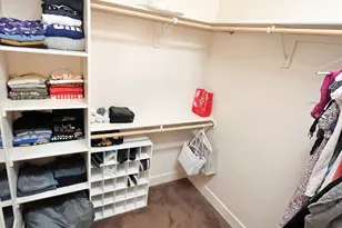 745 Malibu Dr, Lake Havasu City, AZ 86403 - Photo 15