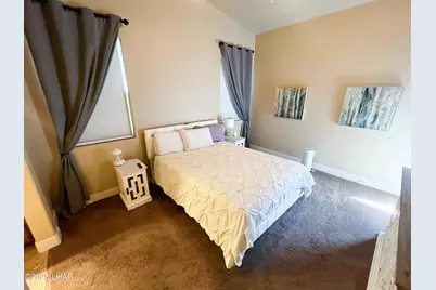 745 Malibu Dr, Lake Havasu City, AZ 86403 - Photo 11