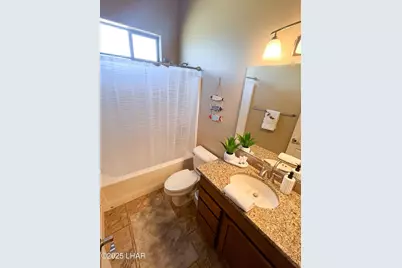 745 Malibu Dr, Lake Havasu City, AZ 86403 - Photo 17