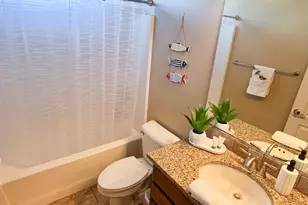 745 Malibu Dr, Lake Havasu City, AZ 86403 - Photo 17