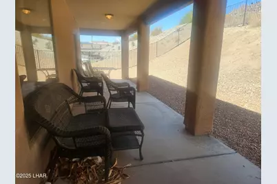 2775 Papeete Dr, Lake Havasu City, AZ 86404 - Photo 7