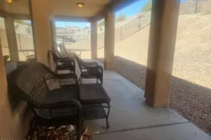 2775 Papeete Dr, Lake Havasu City, AZ 86404 - Photo 7