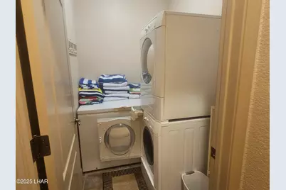 2775 Papeete Dr, Lake Havasu City, AZ 86404 - Photo 19