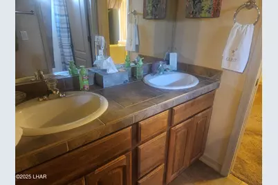 2775 Papeete Dr, Lake Havasu City, AZ 86404 - Photo 13