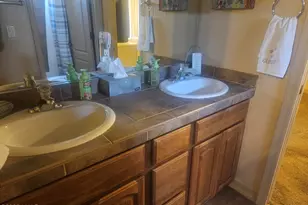 2775 Papeete Dr, Lake Havasu City, AZ 86404 - Photo 13