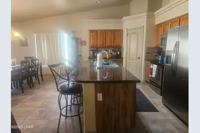 2775 Papeete Dr, Lake Havasu City, AZ 86404 - Photo 5