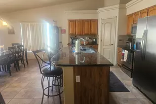 2775 Papeete Dr, Lake Havasu City, AZ 86404 - Photo 5