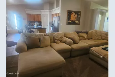 2775 Papeete Dr, Lake Havasu City, AZ 86404 - Photo 9