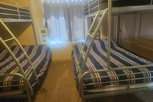 2775 Papeete Dr, Lake Havasu City, AZ 86404 - Photo 11