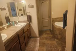 2775 Papeete Dr, Lake Havasu City, AZ 86404 - Photo 17