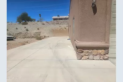 2775 Papeete Dr, Lake Havasu City, AZ 86404 - Photo 3