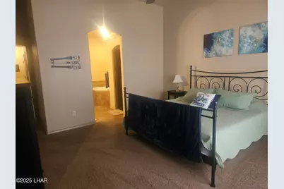 2775 Papeete Dr, Lake Havasu City, AZ 86404 - Photo 15